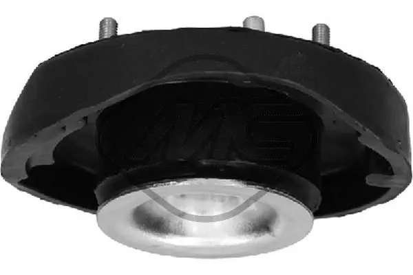 Handler.Part Top strut mounting Metalcaucho 04029 1