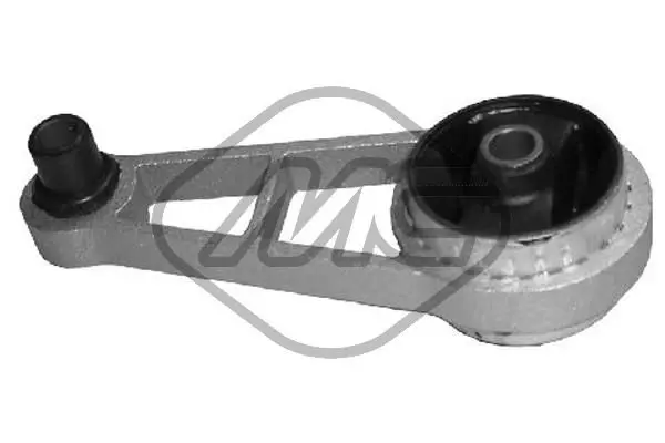 Handler.Part Engine mounting Metalcaucho 04071 1