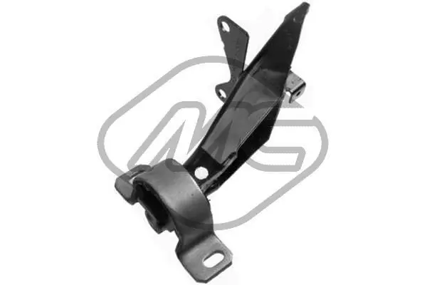 Handler.Part Engine mounting Metalcaucho 04074 1