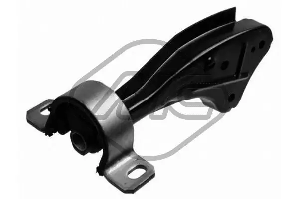 Handler.Part Engine mounting Metalcaucho 04075 1