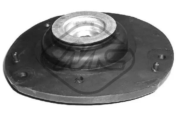 Handler.Part Top strut mounting Metalcaucho 04080 1