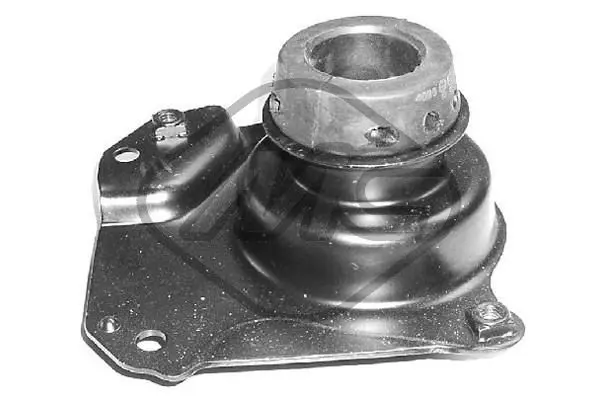 Handler.Part Engine mounting Metalcaucho 04096 1