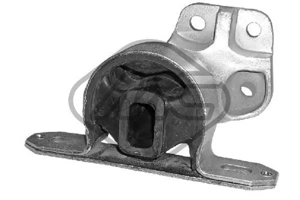 Handler.Part Engine mounting Metalcaucho 04109 1