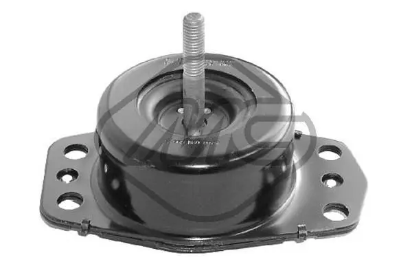 Handler.Part Engine mounting Metalcaucho 04117 1