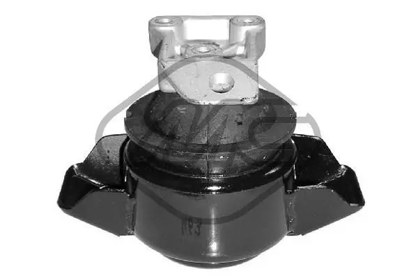 Handler.Part Engine mounting Metalcaucho 04127 1