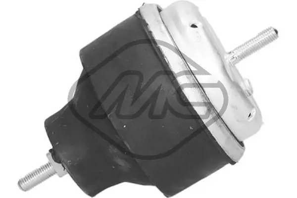 Handler.Part Engine mounting Metalcaucho 04130 1