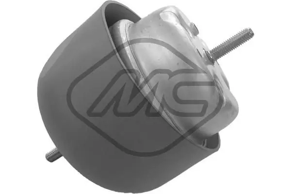 Handler.Part Engine mounting Metalcaucho 04131 1