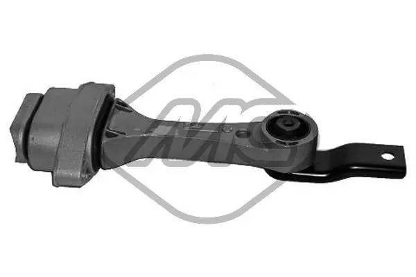 Handler.Part Engine mounting Metalcaucho 04133 1