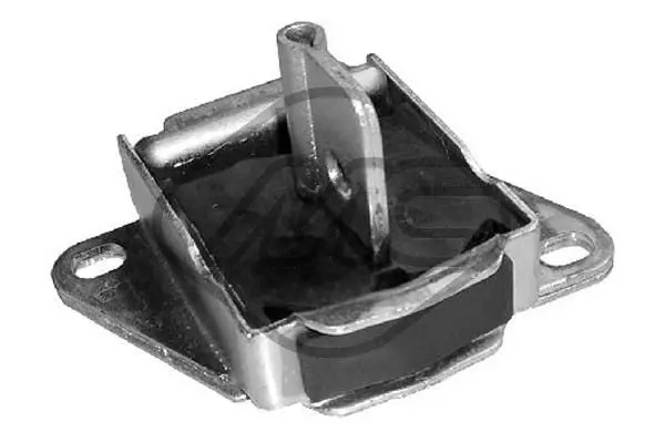 Handler.Part Engine mounting Metalcaucho 04171 1