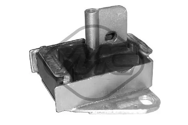 Handler.Part Engine mounting Metalcaucho 04172 1