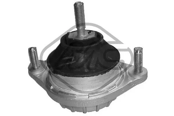 Handler.Part Engine mounting Metalcaucho 04174 1