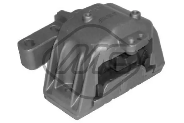 Handler.Part Engine mounting Metalcaucho 04186 1