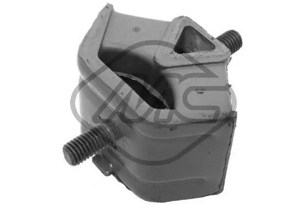 Handler.Part Engine mounting Metalcaucho 04191 1