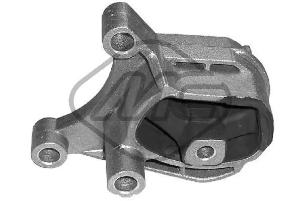 Handler.Part Engine mounting Metalcaucho 04216 1