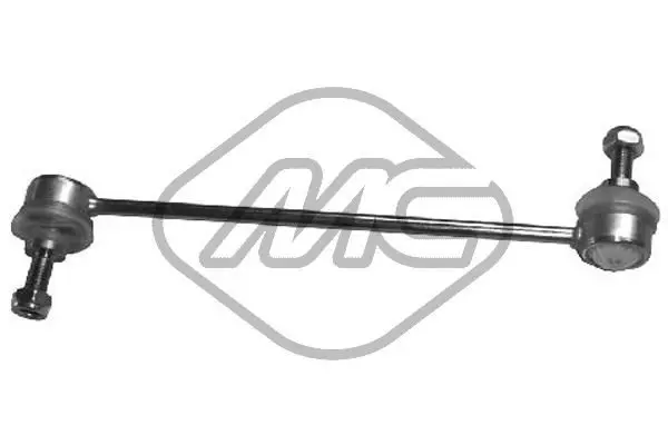 Handler.Part Rod/strut, stabiliser Metalcaucho 04221 1