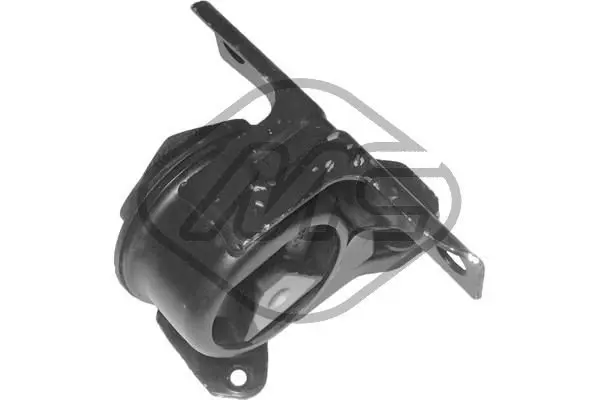 Handler.Part Engine mounting Metalcaucho 04239 1