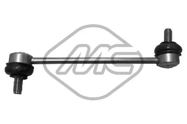 Handler.Part Rod/strut, stabiliser Metalcaucho 04261 1