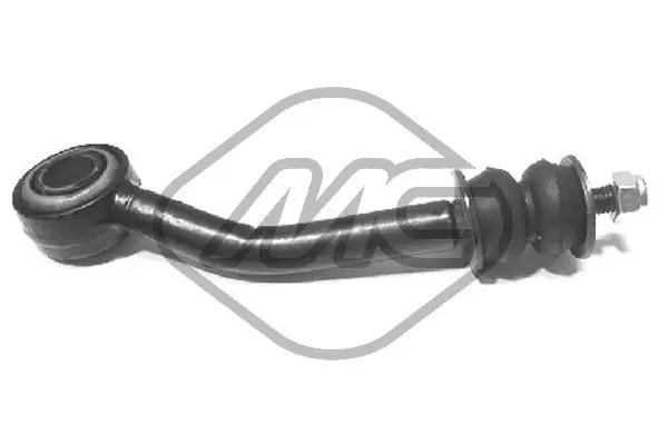 Handler.Part Rod/strut, stabiliser Metalcaucho 04281 1