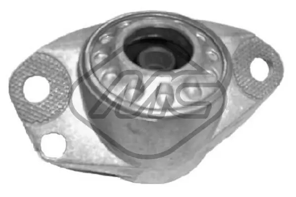 Handler.Part Top strut mounting Metalcaucho 04311 1