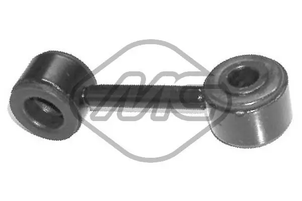 Handler.Part Rod/strut, stabiliser Metalcaucho 04314 1