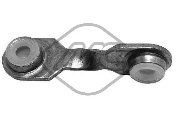 Handler.Part Selector-/shift rod Metalcaucho 04326 1