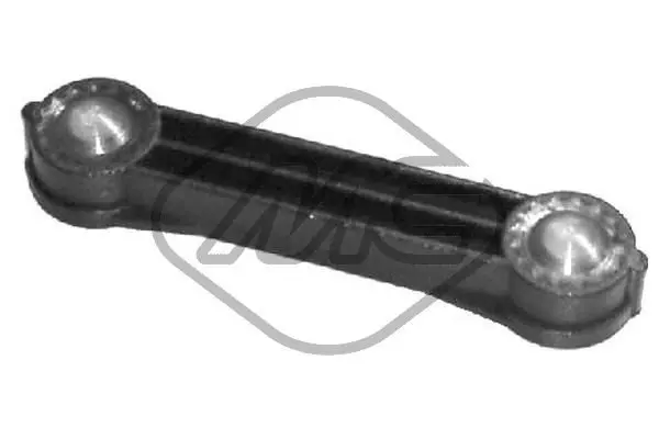 Handler.Part Selector-/shift rod Metalcaucho 04327 1