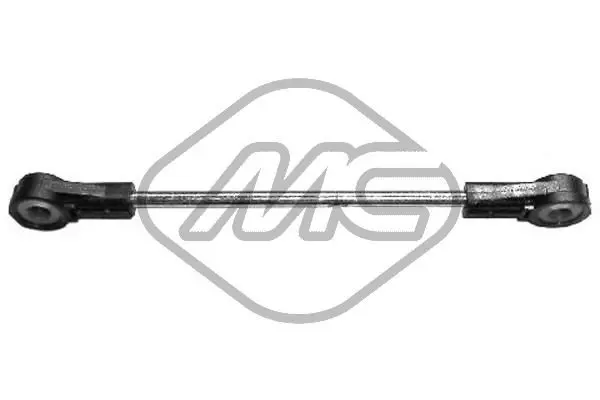 Handler.Part Selector-/shift rod Metalcaucho 04328 1