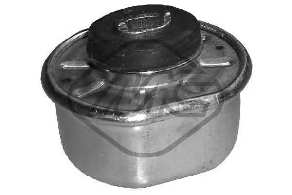 Handler.Part Engine mounting Metalcaucho 04356 1