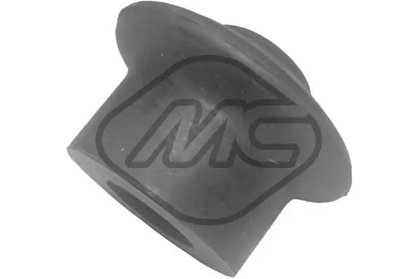 Handler.Part Rubber buffer, engine mounting Metalcaucho 04359 1