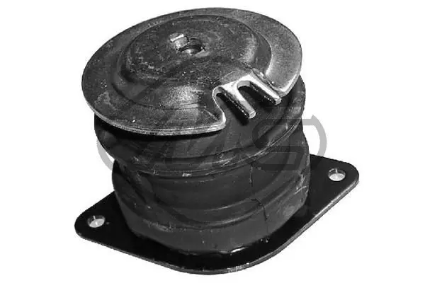 Handler.Part Engine mounting Metalcaucho 04363 1