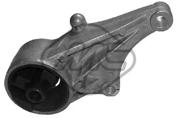 Handler.Part Engine mounting Metalcaucho 04379 1