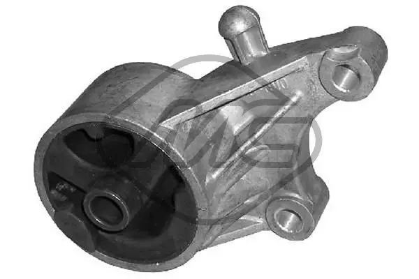 Handler.Part Engine mounting Metalcaucho 04382 1