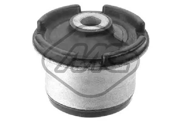 Handler.Part Mounting, axle beam Metalcaucho 04385 1