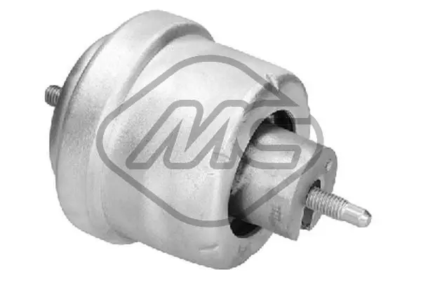 Handler.Part Engine mounting Metalcaucho 04389 1