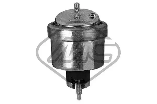 Handler.Part Engine mounting Metalcaucho 04390 1