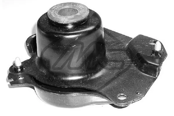 Handler.Part Engine mounting Metalcaucho 04415 1