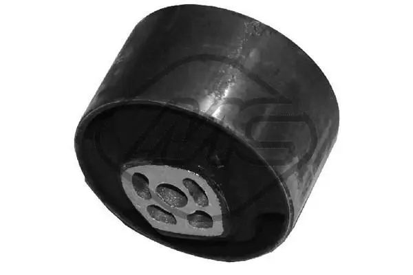 Handler.Part Engine mounting Metalcaucho 04428 1