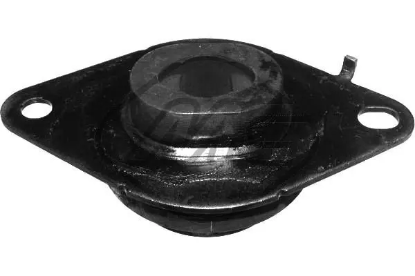 Handler.Part Engine mounting Metalcaucho 04462 1