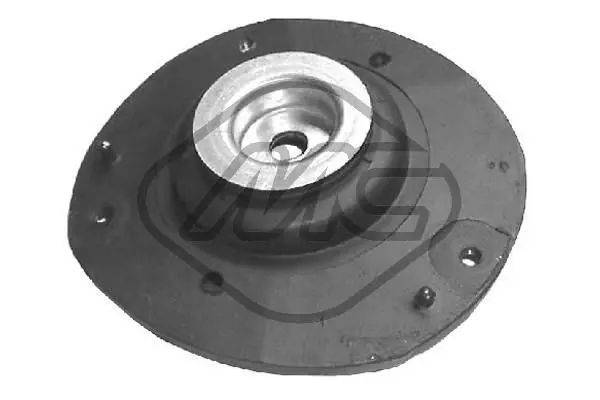 Handler.Part Top strut mounting Metalcaucho 04482 1