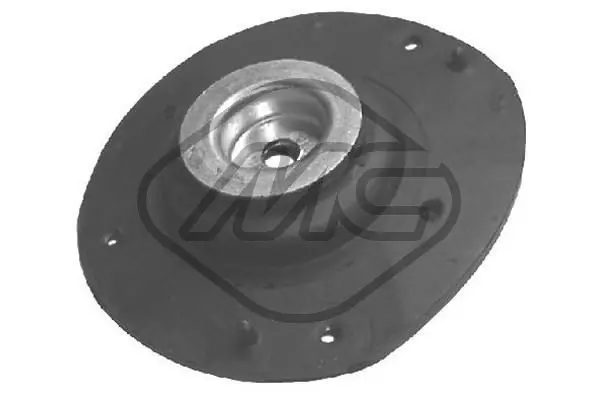 Handler.Part Top strut mounting Metalcaucho 04483 1