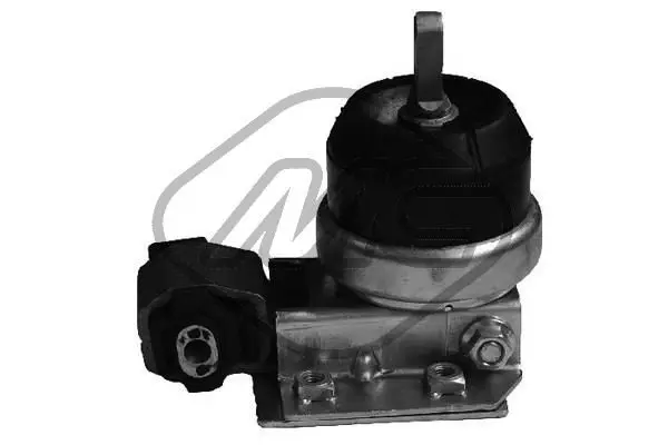 Handler.Part Engine mounting Metalcaucho 04557 1