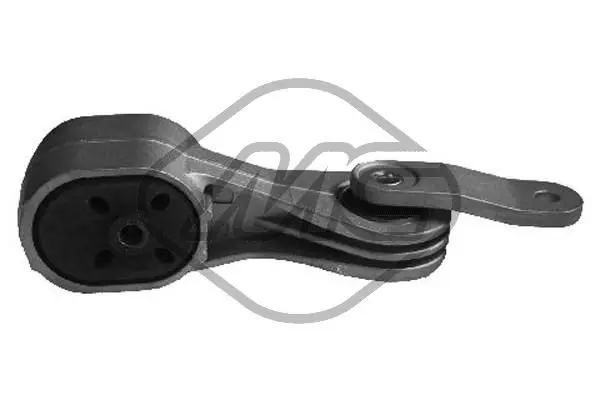 Handler.Part Engine mounting Metalcaucho 04561 1