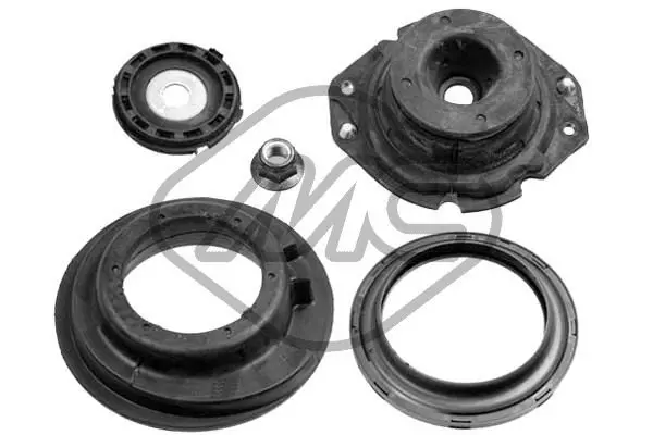 Handler.Part Repair kit, suspension strut Metalcaucho 04572 1