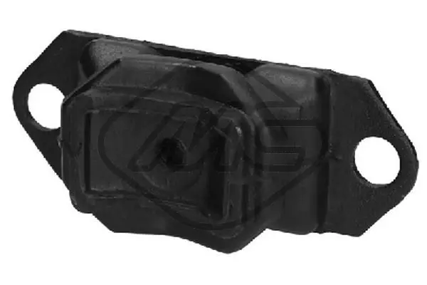 Handler.Part Engine mounting Metalcaucho 04625 1