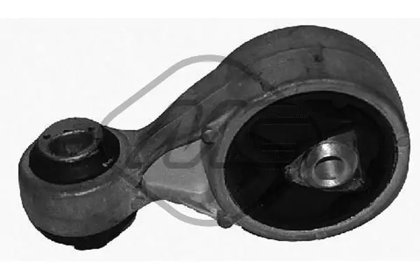 Handler.Part Engine mounting Metalcaucho 04627 1