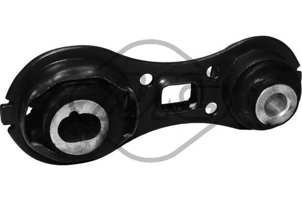 Handler.Part Engine mounting Metalcaucho 04630 1