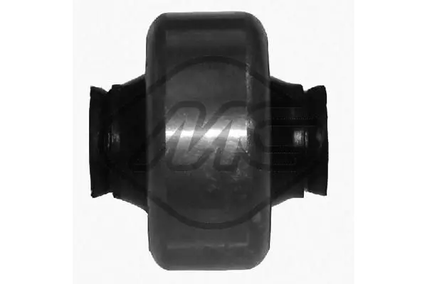 Handler.Part Control arm-/trailing arm bush Metalcaucho 04635 1