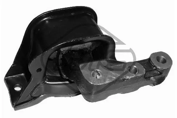 Handler.Part Engine mounting Metalcaucho 04647 1