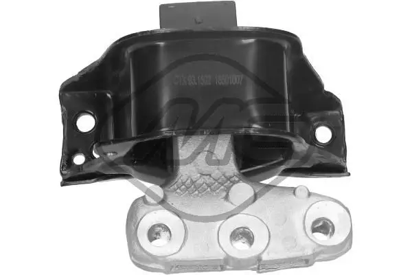 Handler.Part Engine mounting Metalcaucho 04648 1