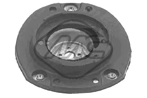 Handler.Part Top strut mounting Metalcaucho 04669 1